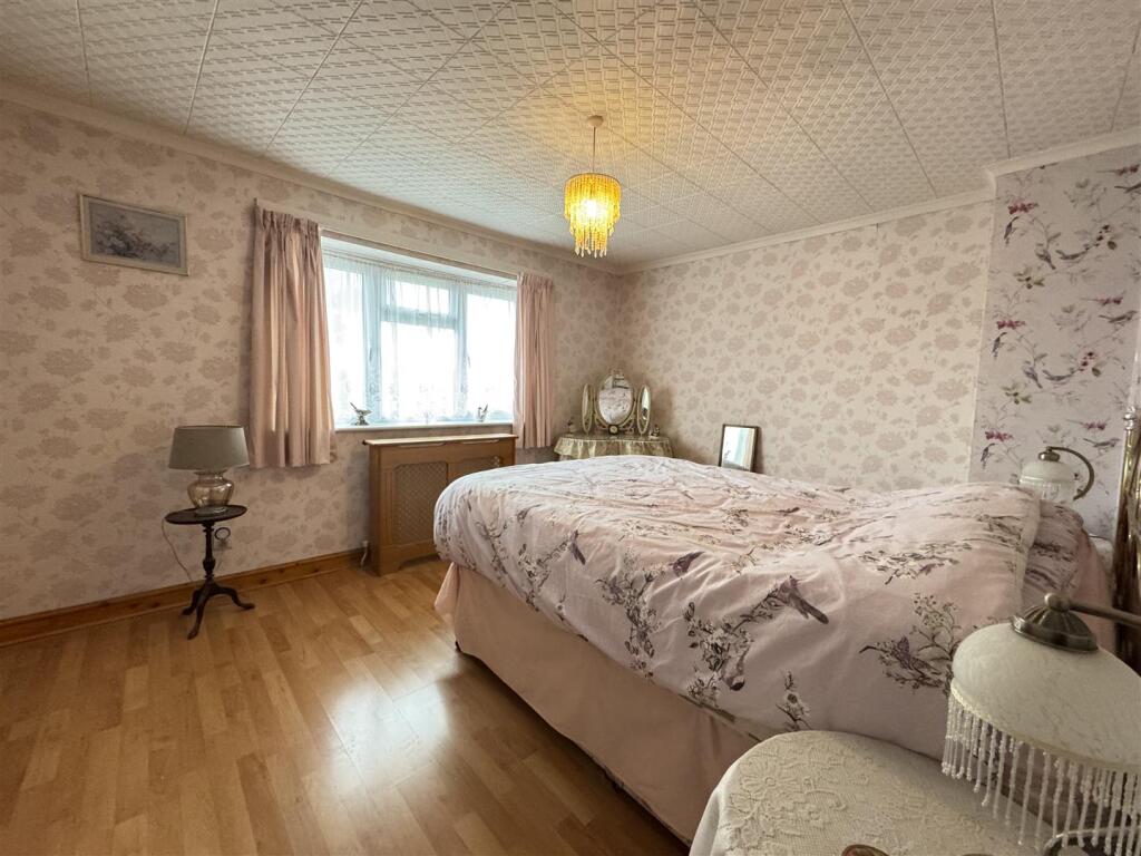 Additional property image - Manor Road, Upper Beeding, Steyning