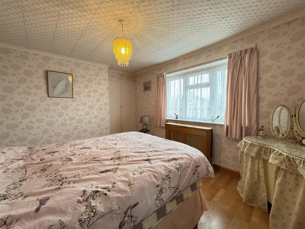 Additional property image - Manor Road, Upper Beeding, Steyning