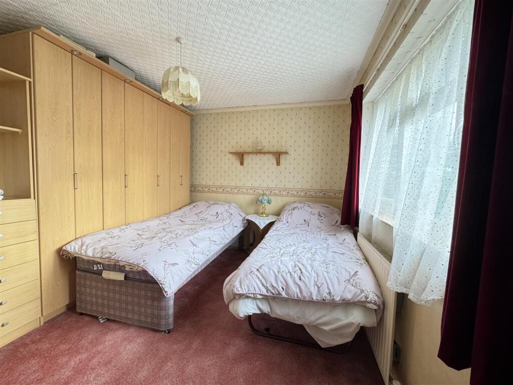 Additional property image - Manor Road, Upper Beeding, Steyning