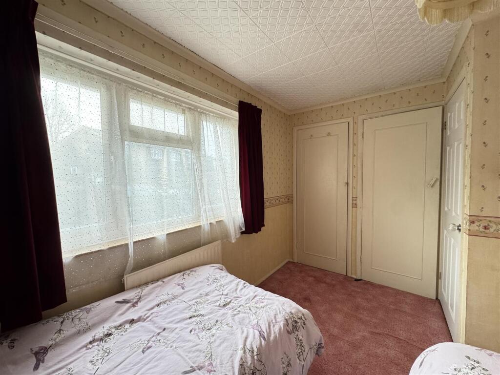 Additional property image - Manor Road, Upper Beeding, Steyning