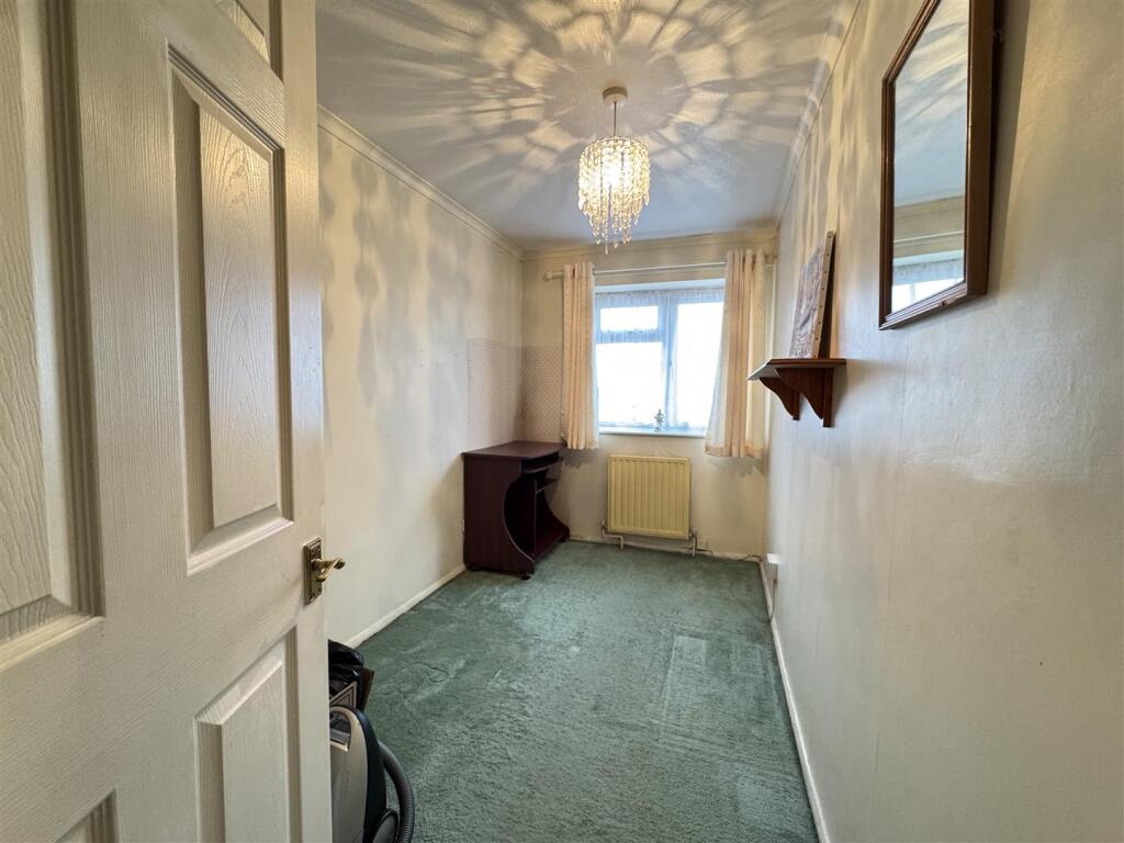 Additional property image - Manor Road, Upper Beeding, Steyning