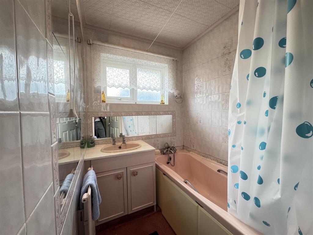 Additional property image - Manor Road, Upper Beeding, Steyning