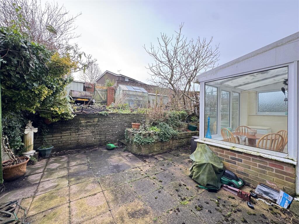 Additional property image - Manor Road, Upper Beeding, Steyning