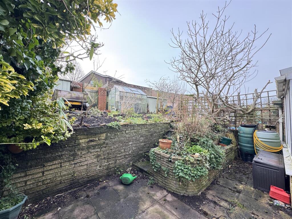 Additional property image - Manor Road, Upper Beeding, Steyning
