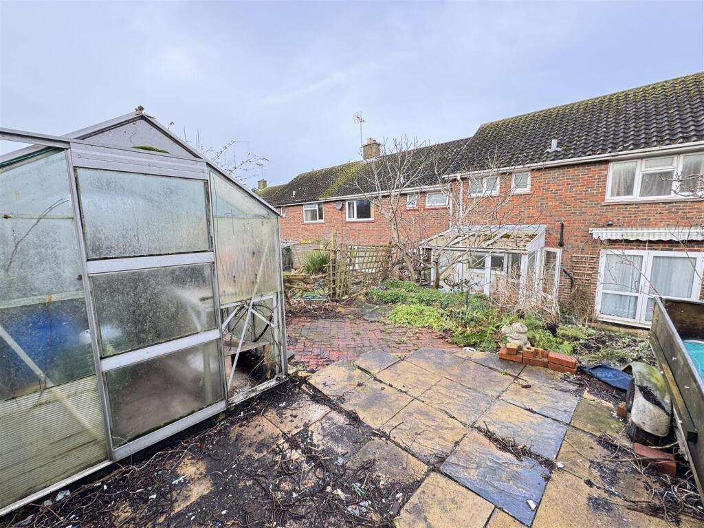 Additional property image - Manor Road, Upper Beeding, Steyning