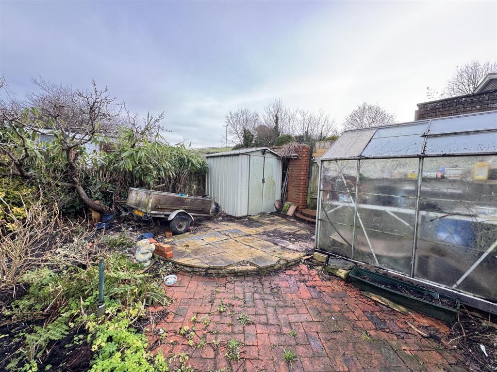 Additional property image - Manor Road, Upper Beeding, Steyning
