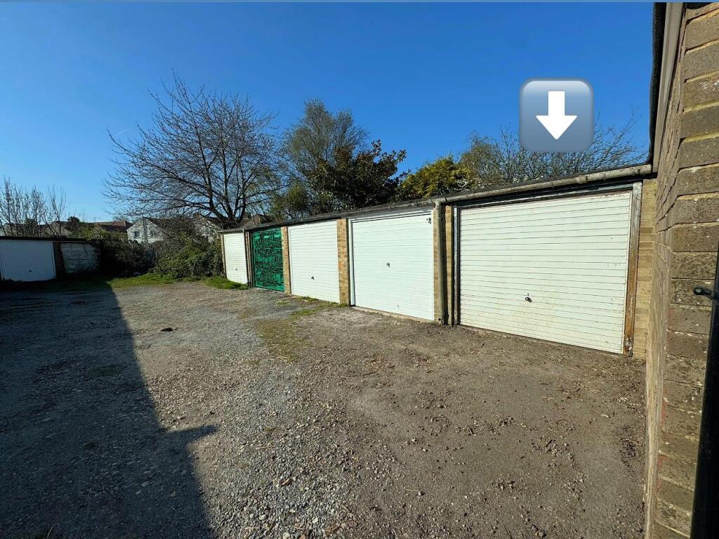 Main image of property: Southdownview Close, Worthing