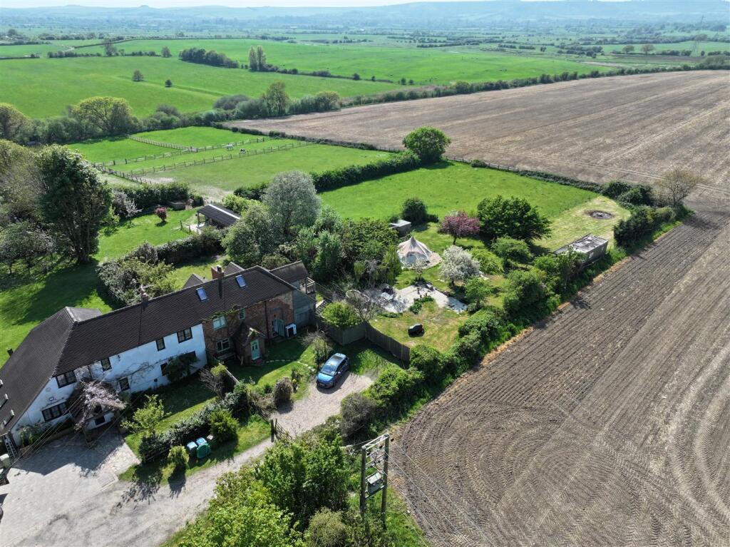 Main image of property: New Hall Lane, Small Dole, Henfield