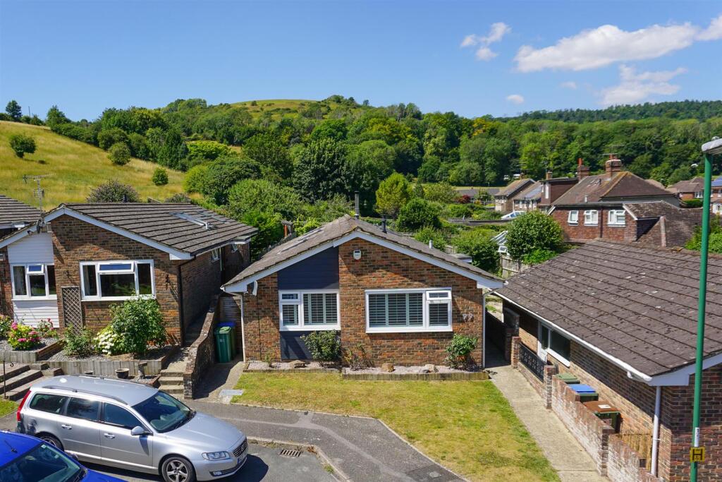 Main image of property: Penlands Vale, Steyning