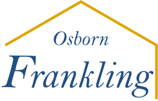 Osborn Frankling, Steyningbranch details