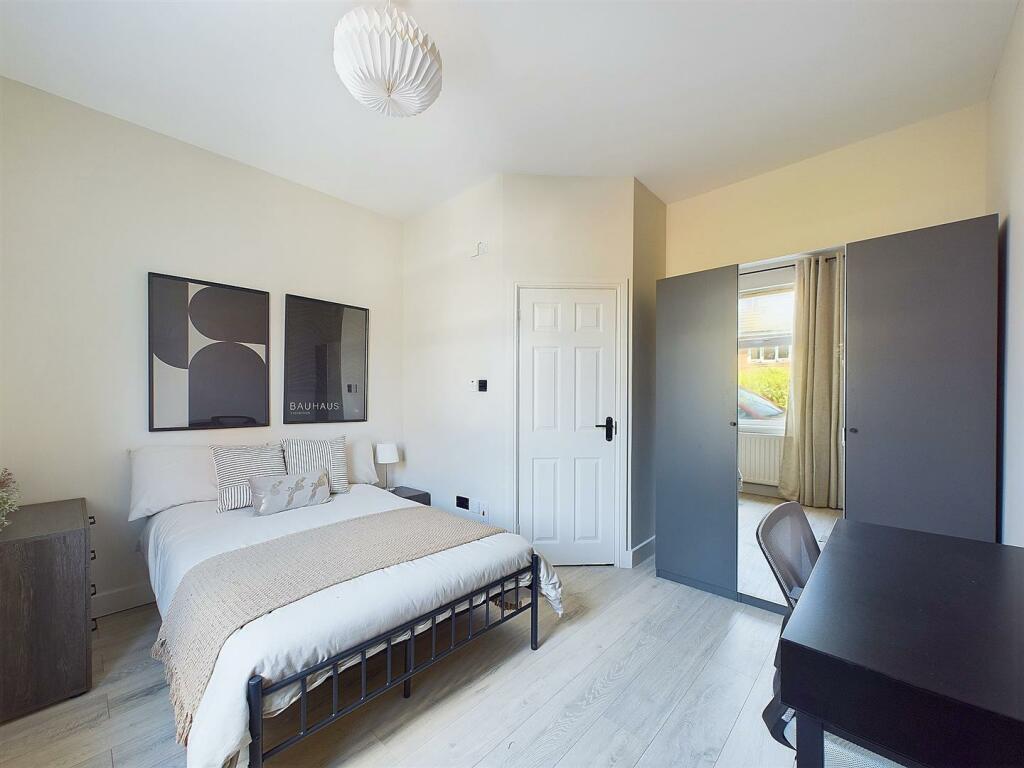 Additional property image - Gordon Street, Spon End, Coventry