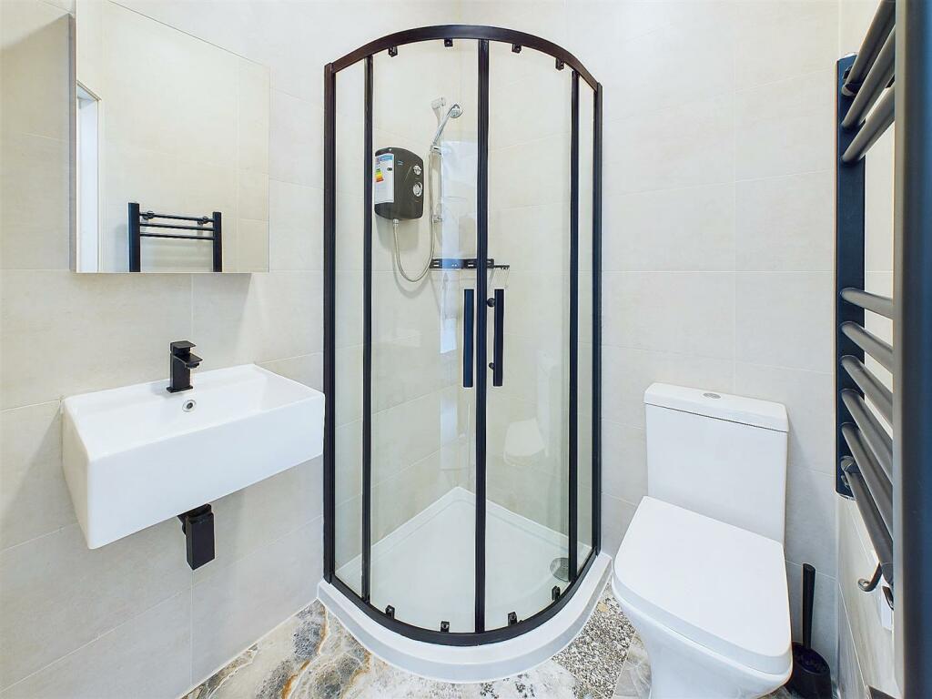 Additional property image - Gordon Street, Spon End, Coventry