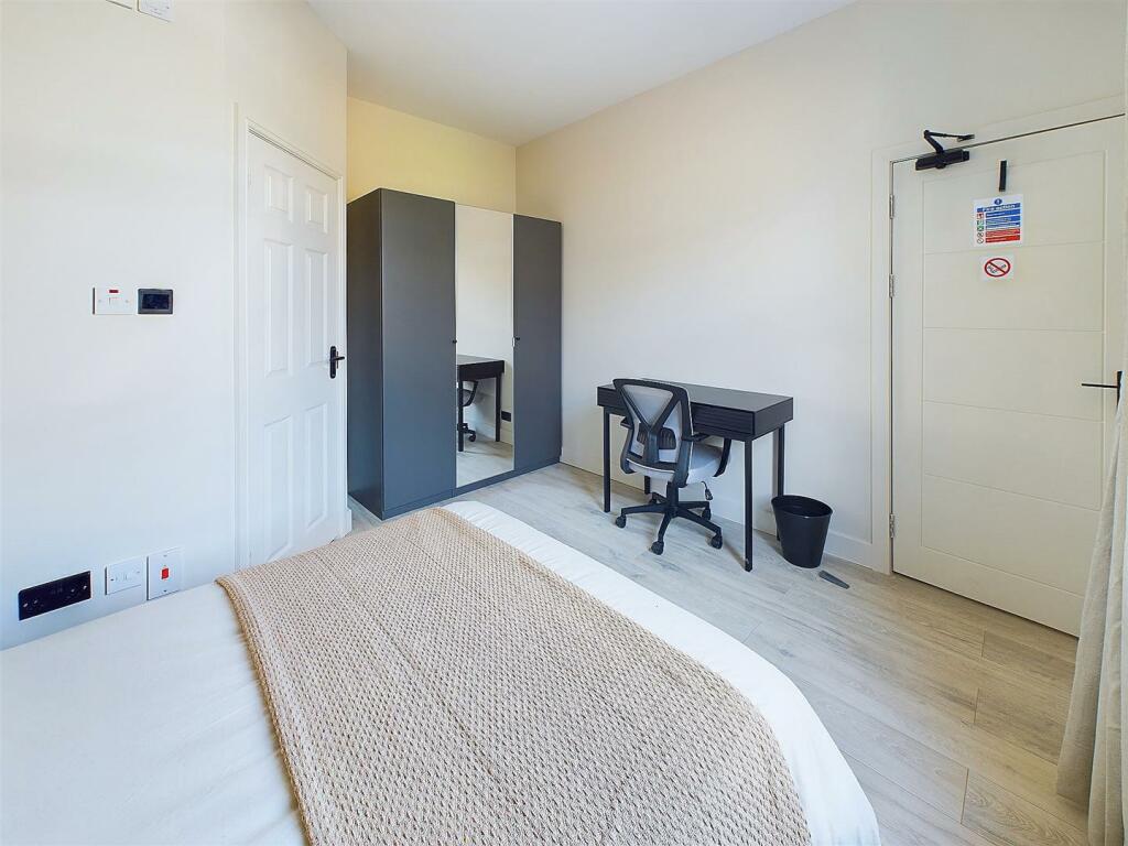 Additional property image - Gordon Street, Spon End, Coventry