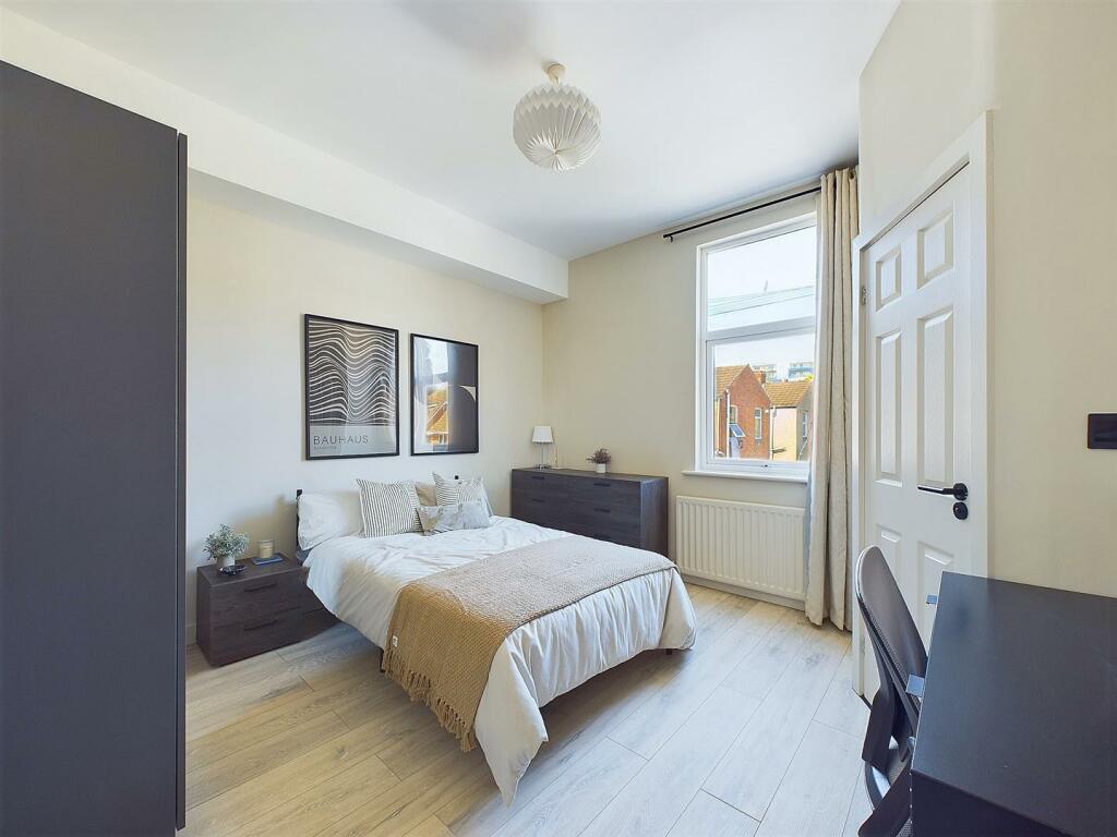 Additional property image - Gordon Street, Spon End, Coventry