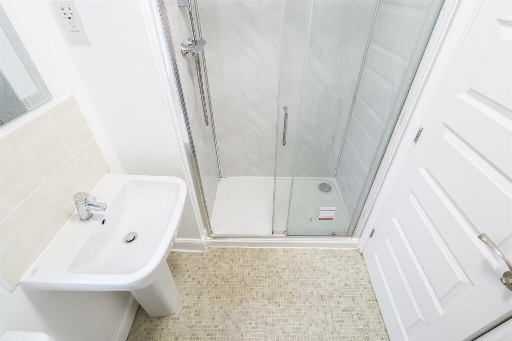 Additional property image - Canal View, City Centre, Coventry