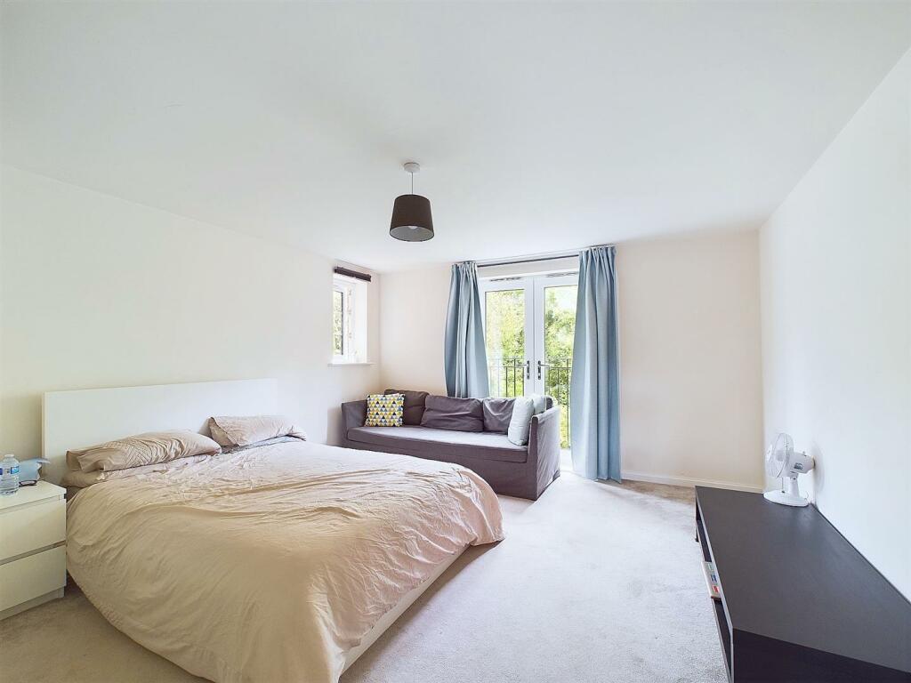 Additional property image - Tawny Grove, Coventry