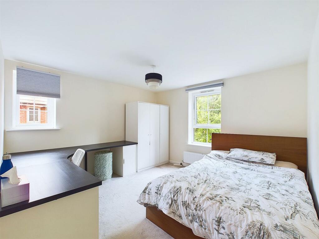 Additional property image - Tawny Grove, Coventry