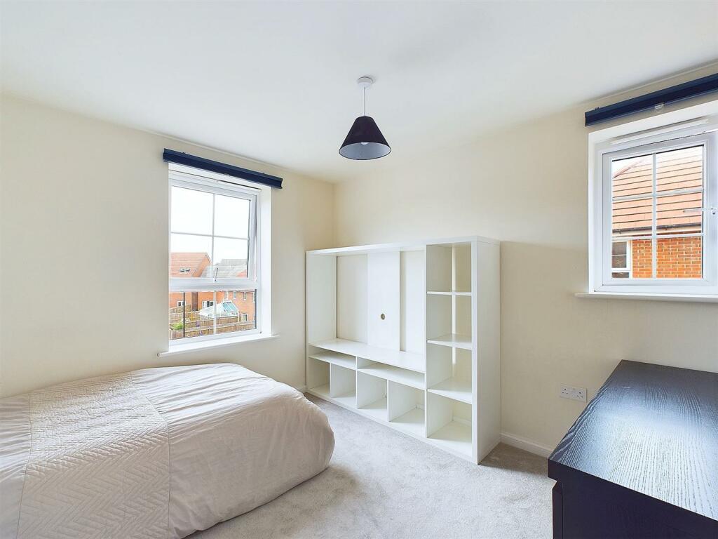 Additional property image - Tawny Grove, Coventry