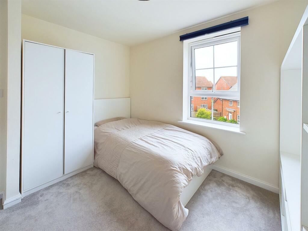 Additional property image - Tawny Grove, Coventry