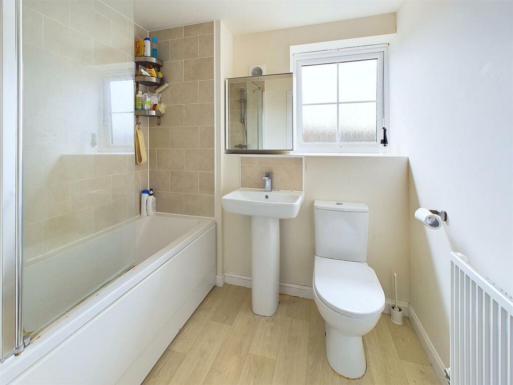 Additional property image - Tawny Grove, Coventry