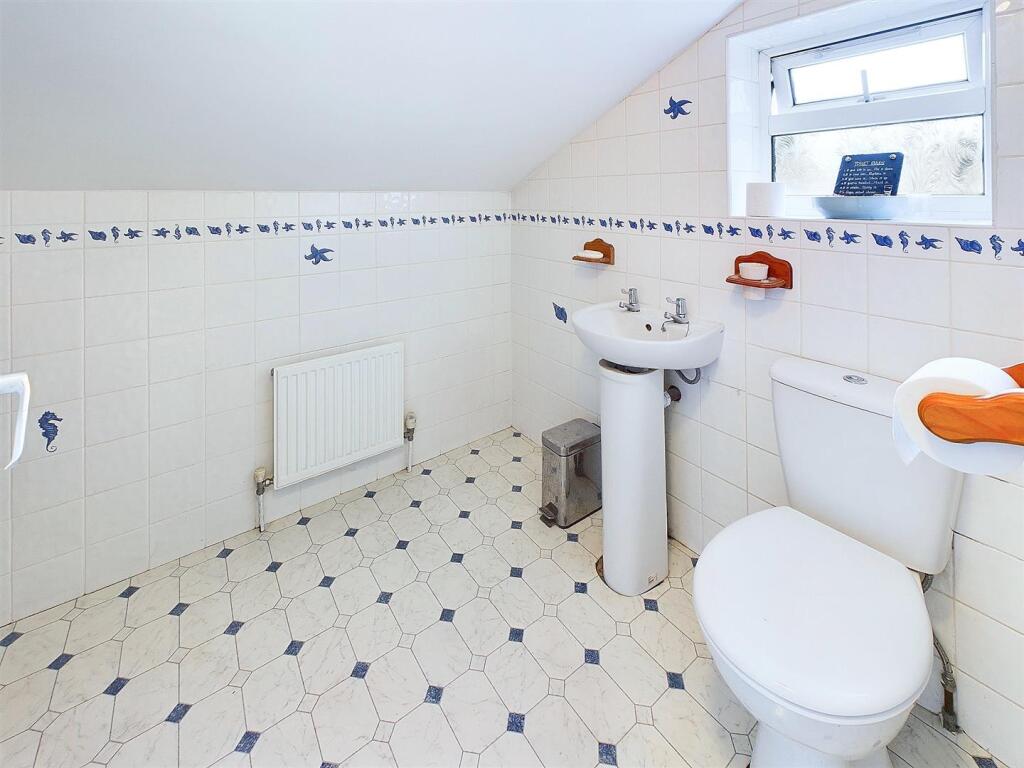 Additional property image - Woodway Lane, Potters Green, Coventry