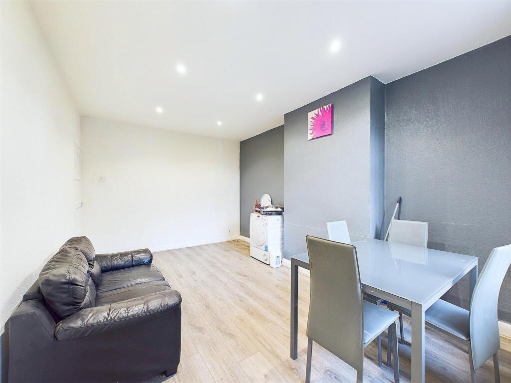 Additional property image - Gulson Road, Stoke, Coventry