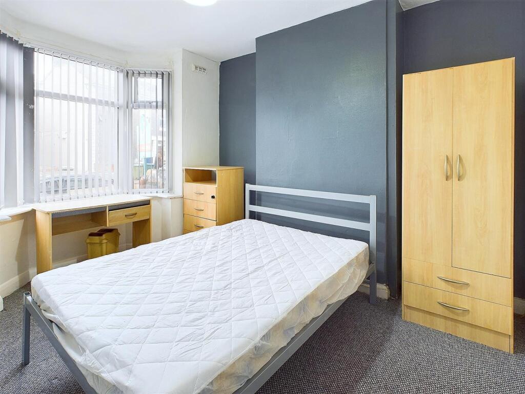 Additional property image - Gulson Road, Stoke, Coventry