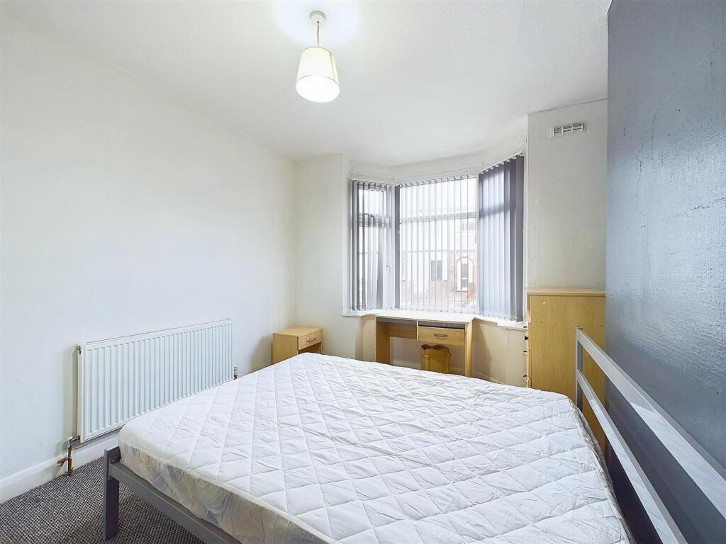 Additional property image - Gulson Road, Stoke, Coventry