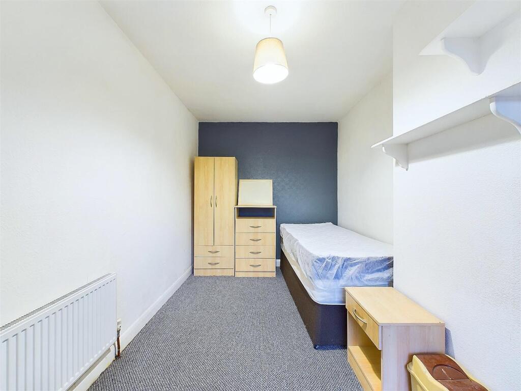 Additional property image - Gulson Road, Stoke, Coventry