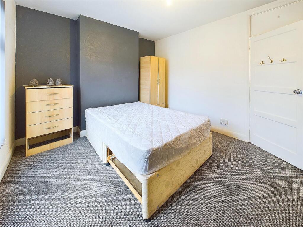 Additional property image - Gulson Road, Stoke, Coventry