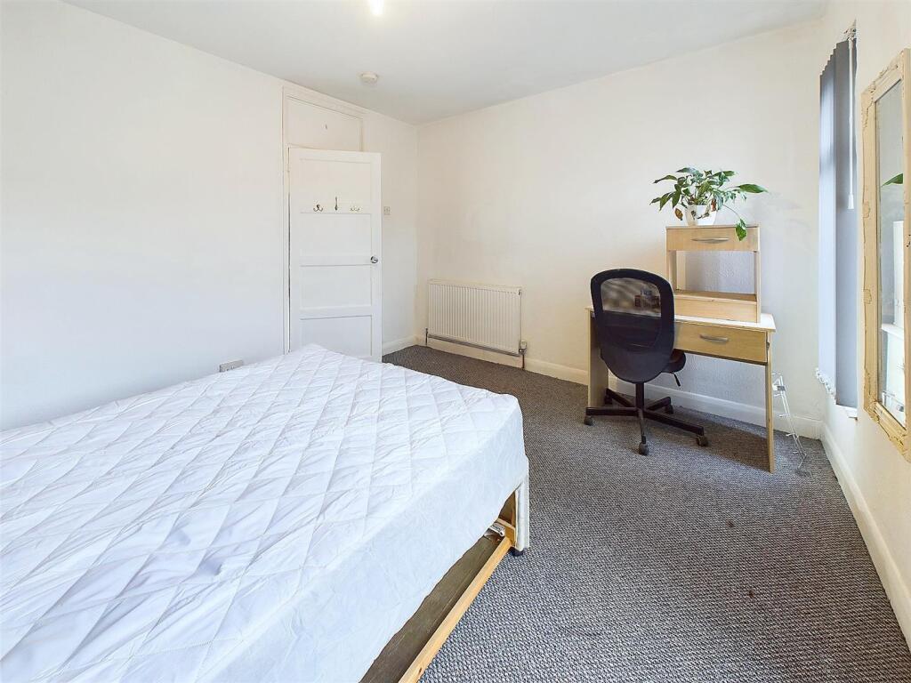 Additional property image - Gulson Road, Stoke, Coventry