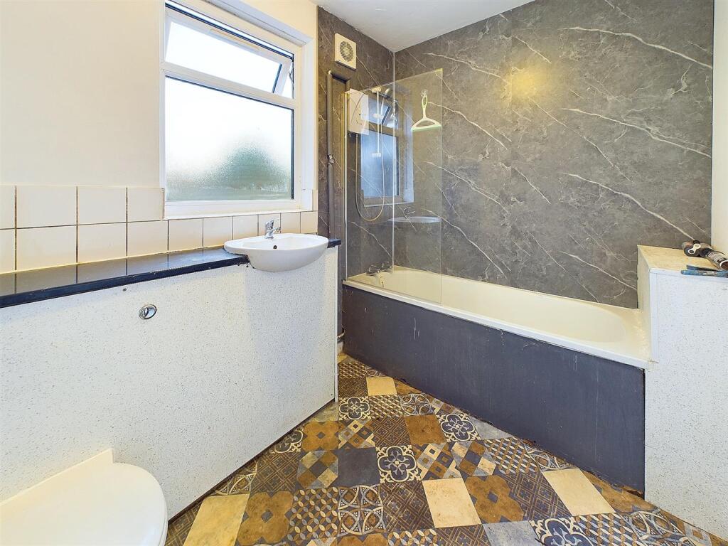 Additional property image - Gulson Road, Stoke, Coventry