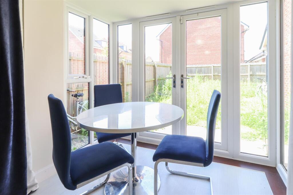 Additional property image - Tawny Grove, Canley, Coventry