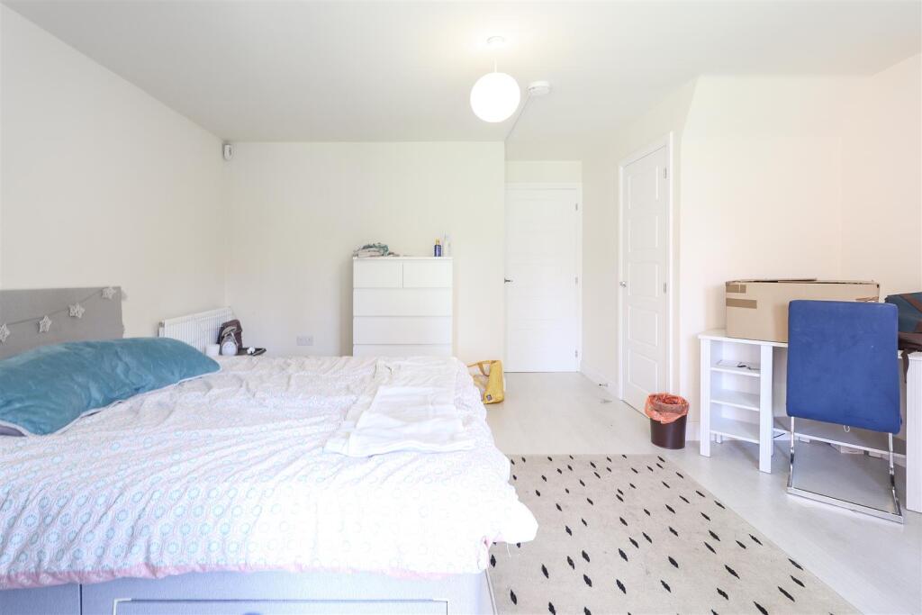 Additional property image - Tawny Grove, Canley, Coventry