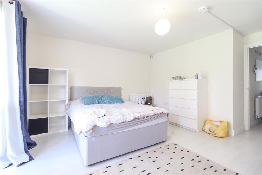 Additional property image - Tawny Grove, Canley, Coventry