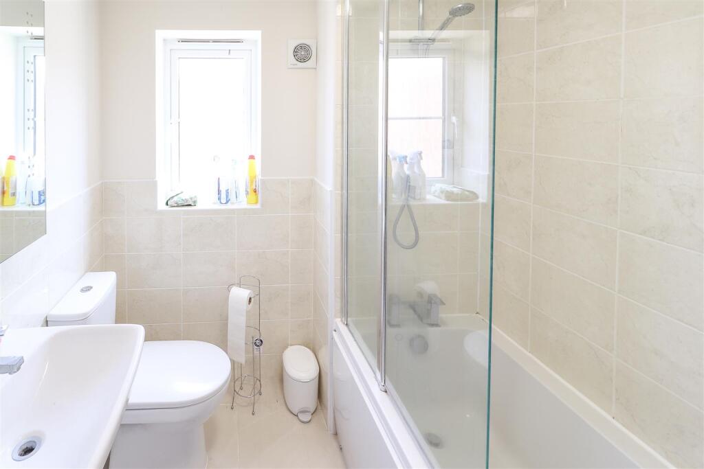 Additional property image - Tawny Grove, Canley, Coventry
