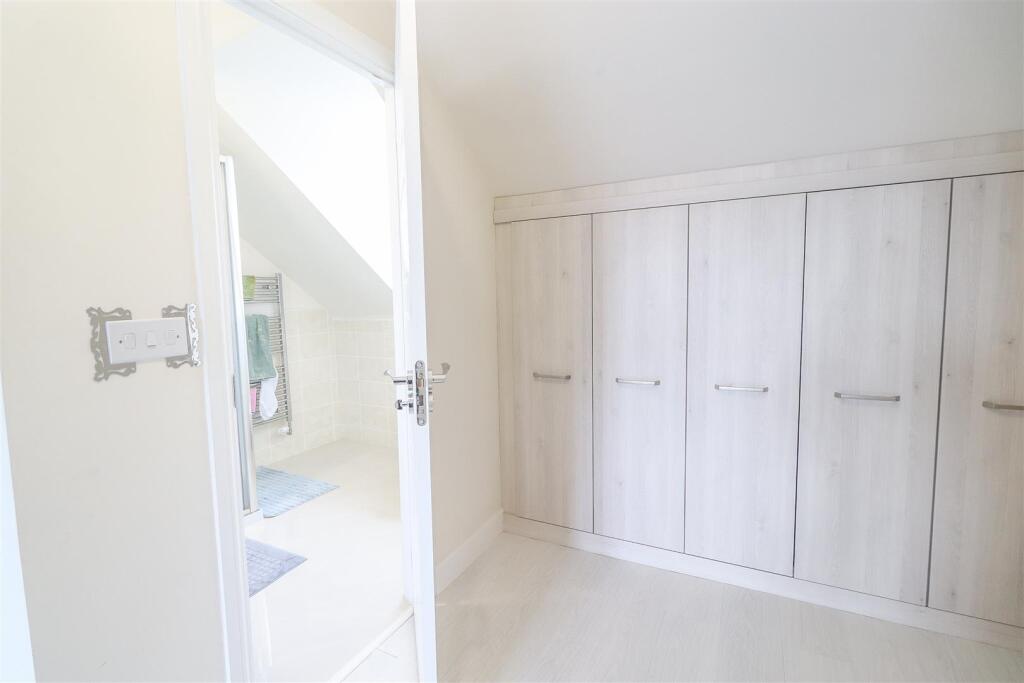 Additional property image - Tawny Grove, Canley, Coventry