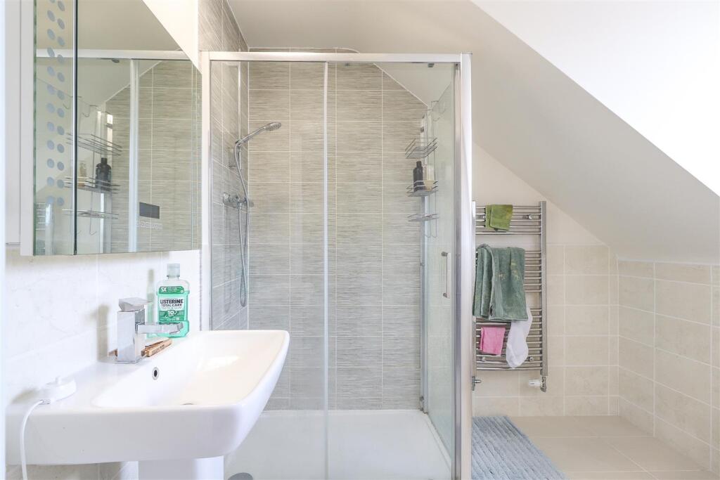 Additional property image - Tawny Grove, Canley, Coventry