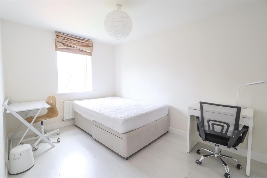 Additional property image - Tawny Grove, Canley, Coventry