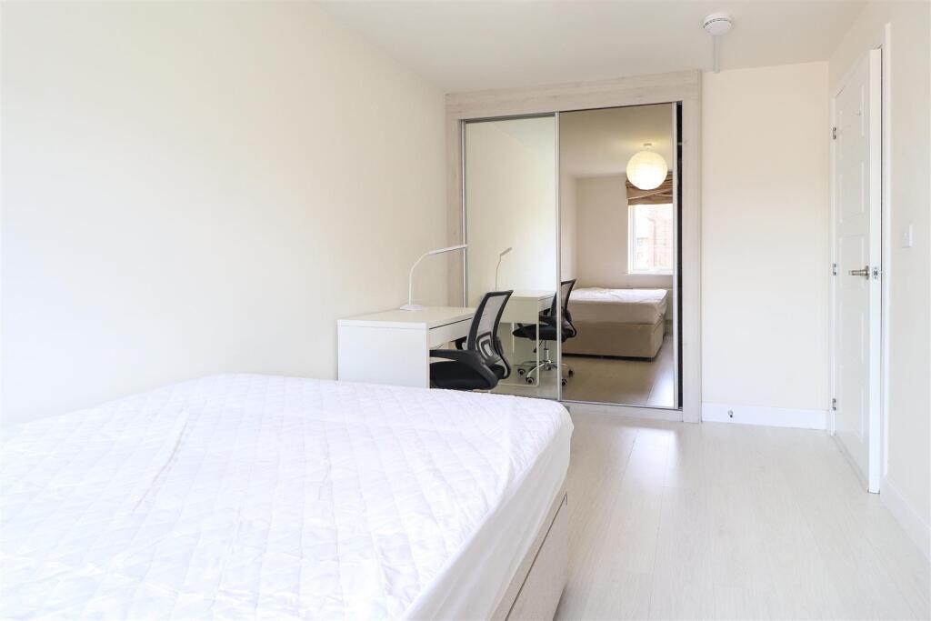Additional property image - Tawny Grove, Canley, Coventry