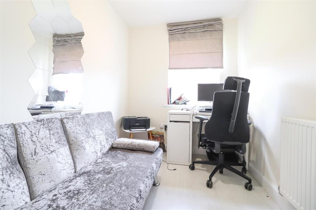 Additional property image - Tawny Grove, Canley, Coventry
