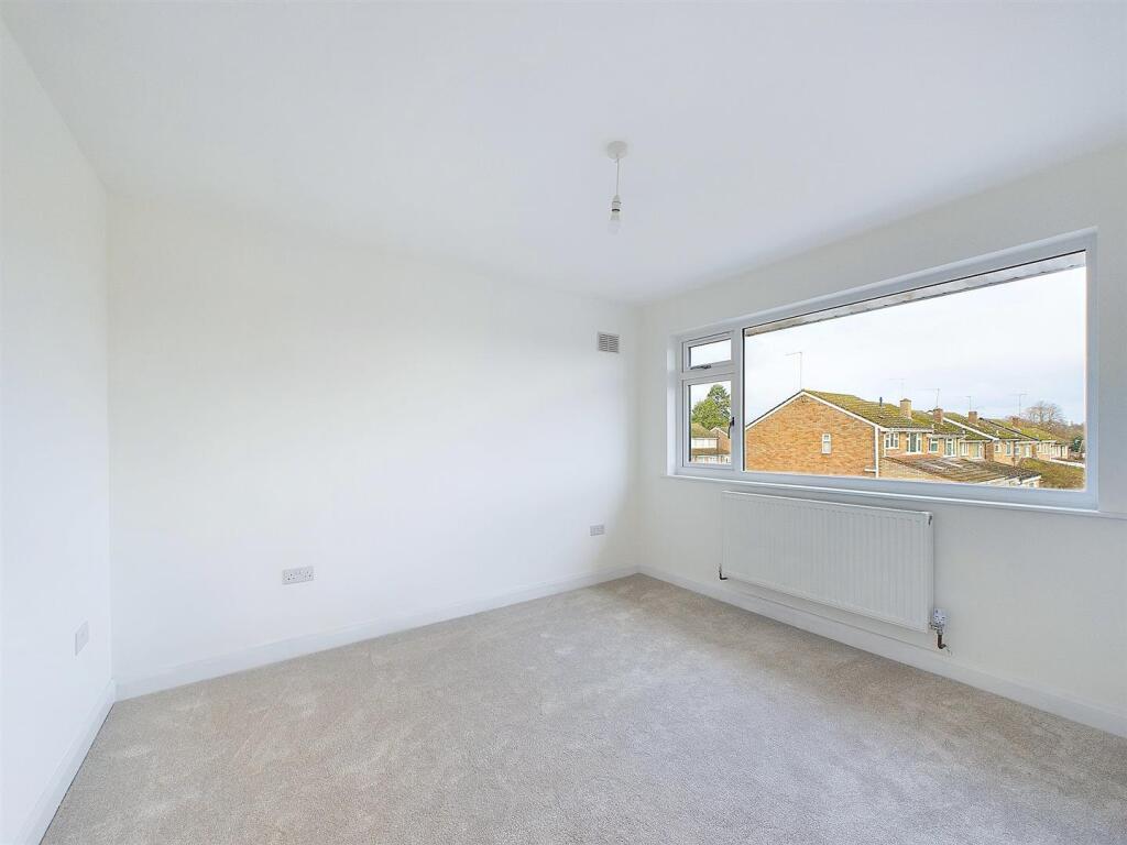 Additional property image - Alpine Rise, Styvechale Grange, Coventry