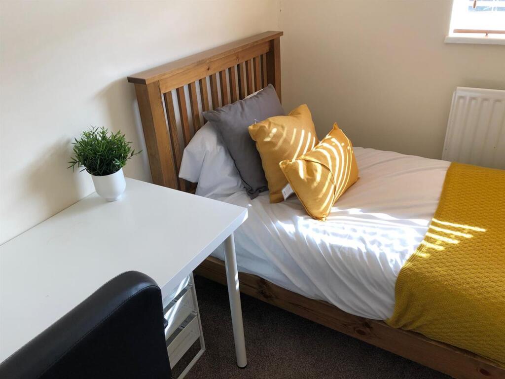 Main image of property: Sir Henry Parkes Road, Canley