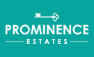 Prominence Estates, Coventry