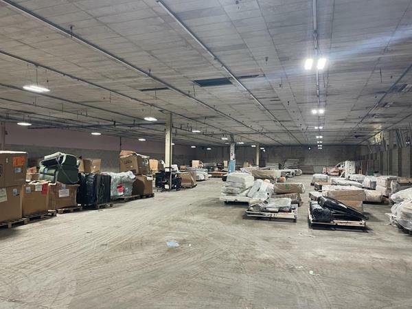 Additional property image - Unit 2B & 2C Black Dyke Mills, Bradford Road, Queensbury, BD13