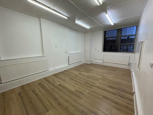 Additional property image - Suite 4 Drumhill House, Clayton Lane, Clayton, Bradford, BD14