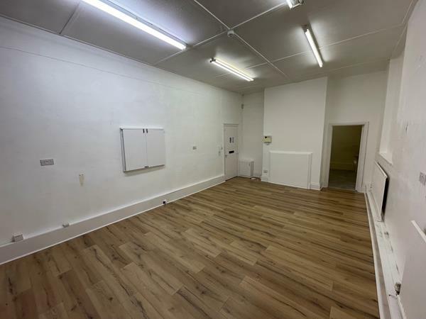 Additional property image - Suite 4 Drumhill House, Clayton Lane, Clayton, Bradford, BD14