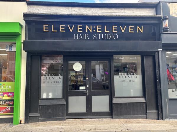 Main image of property: Commercial Street, , Halifax, West Yorkshire, HX1 1TA