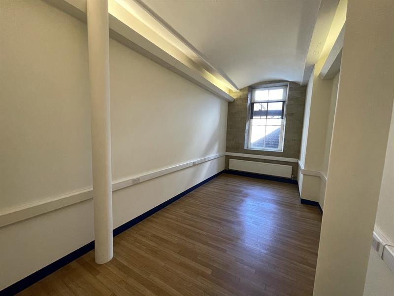 Main image of property: Suite D132, D Mill, Dean Clough, Halifax