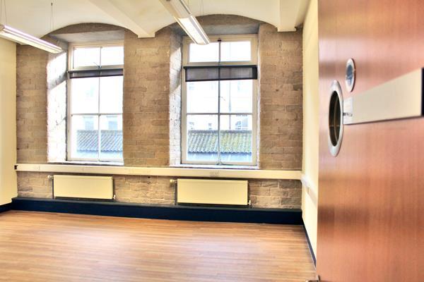 Main image of property: Suite E216, E Mill, Dean Clough, Halifax